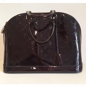 ✨Reserved for Lisa - Label✨